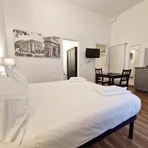  Apart-hotel La Ca' Di Sogn
